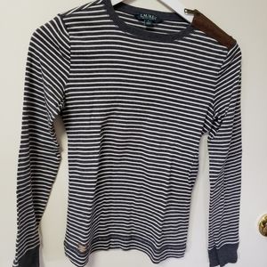 🤑SALE!! ALL ITEMS $5-15 each